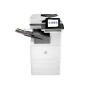 МФУ HP Color LaserJet Ent. Flow MFP M776zs (T3U56A) в Москве МФУ HP Color LaserJet Ent. Flow MFP M776zs (T3U56A) в Москве