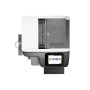 МФУ HP Color LaserJet Ent. Flow MFP M776zs (T3U56A) в Москве МФУ HP Color LaserJet Ent. Flow MFP M776zs (T3U56A) в Москве