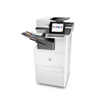 МФУ HP Color LaserJet Ent. Flow MFP M776zs (T3U56A) МФУ HP Color LaserJet Ent. Flow MFP M776zs (T3U56A)