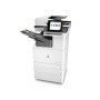 МФУ HP Color LaserJet Ent. Flow MFP M776zs (T3U56A) в Москве МФУ HP Color LaserJet Ent. Flow MFP M776zs (T3U56A) в Москве