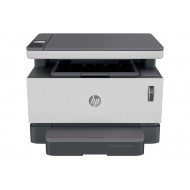 МФУ HP Neverstop Laser MFP 1200a (4QD21A)