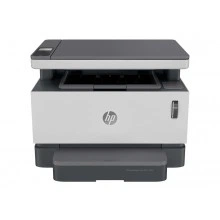 МФУ HP Neverstop Laser MFP 1200a (4QD21A)