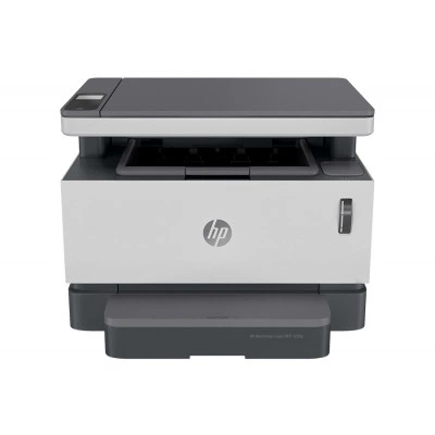 МФУ HP Neverstop Laser MFP 1200a (4QD21A) МФУ HP Neverstop Laser MFP 1200a (4QD21A)