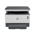 МФУ HP Neverstop Laser MFP 1200a (4QD21A) МФУ HP Neverstop Laser MFP 1200a (4QD21A)