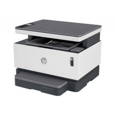МФУ HP Neverstop Laser MFP 1200a (4QD21A) МФУ HP Neverstop Laser MFP 1200a (4QD21A)