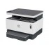 МФУ HP Neverstop Laser MFP 1200a (4QD21A) МФУ HP Neverstop Laser MFP 1200a (4QD21A)