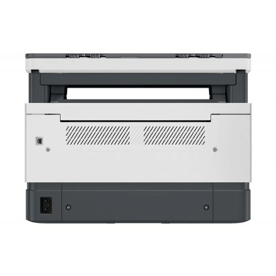 МФУ HP Neverstop Laser MFP 1200a (4QD21A) МФУ HP Neverstop Laser MFP 1200a (4QD21A)