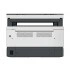 МФУ HP Neverstop Laser MFP 1200a (4QD21A) МФУ HP Neverstop Laser MFP 1200a (4QD21A)