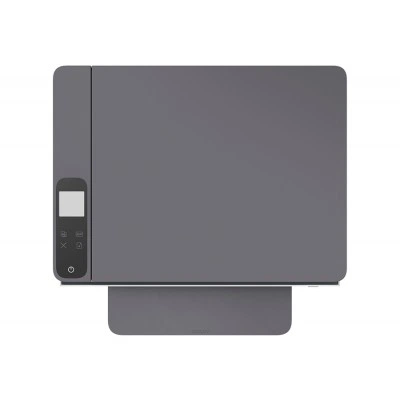 МФУ HP Neverstop Laser MFP 1200a (4QD21A) МФУ HP Neverstop Laser MFP 1200a (4QD21A)