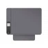 МФУ HP Neverstop Laser MFP 1200a (4QD21A) МФУ HP Neverstop Laser MFP 1200a (4QD21A)