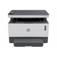МФУ HP Neverstop Laser MFP 1200a (4QD21A)