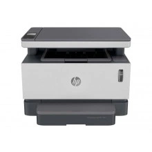МФУ HP Neverstop Laser MFP 1200a (4QD21A)