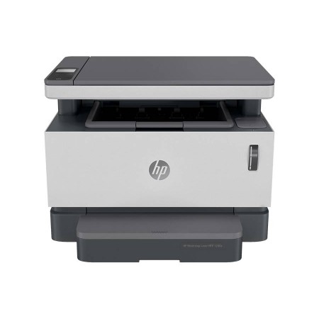 МФУ HP Neverstop Laser MFP 1200a (4QD21A) в Москве МФУ HP Neverstop Laser MFP 1200a (4QD21A) в Москве