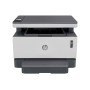 МФУ HP Neverstop Laser MFP 1200a (4QD21A) в Москве МФУ HP Neverstop Laser MFP 1200a (4QD21A) в Москве