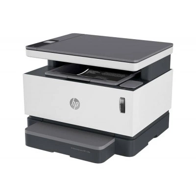 МФУ HP Neverstop Laser MFP 1200a (4QD21A) МФУ HP Neverstop Laser MFP 1200a (4QD21A)
