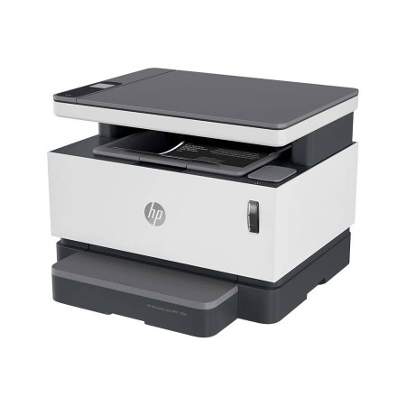 МФУ HP Neverstop Laser MFP 1200a (4QD21A) в Москве МФУ HP Neverstop Laser MFP 1200a (4QD21A) в Москве