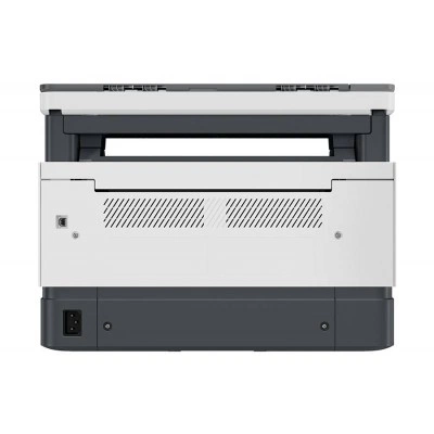 МФУ HP Neverstop Laser MFP 1200a (4QD21A) МФУ HP Neverstop Laser MFP 1200a (4QD21A)