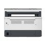 МФУ HP Neverstop Laser MFP 1200a (4QD21A) в Москве МФУ HP Neverstop Laser MFP 1200a (4QD21A) в Москве