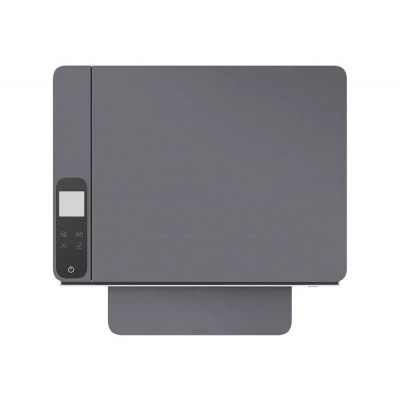 МФУ HP Neverstop Laser MFP 1200a (4QD21A) МФУ HP Neverstop Laser MFP 1200a (4QD21A)