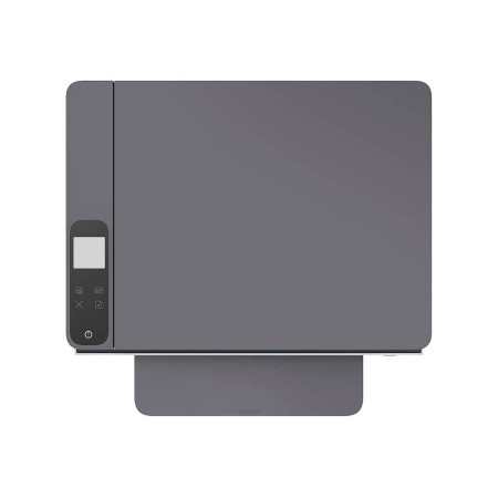 МФУ HP Neverstop Laser MFP 1200a (4QD21A) в Москве МФУ HP Neverstop Laser MFP 1200a (4QD21A) в Москве