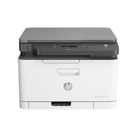 МФУ HP Color Laser MFP 178nw (4ZB96A) в Москве МФУ HP Color Laser MFP 178nw (4ZB96A) в Москве
