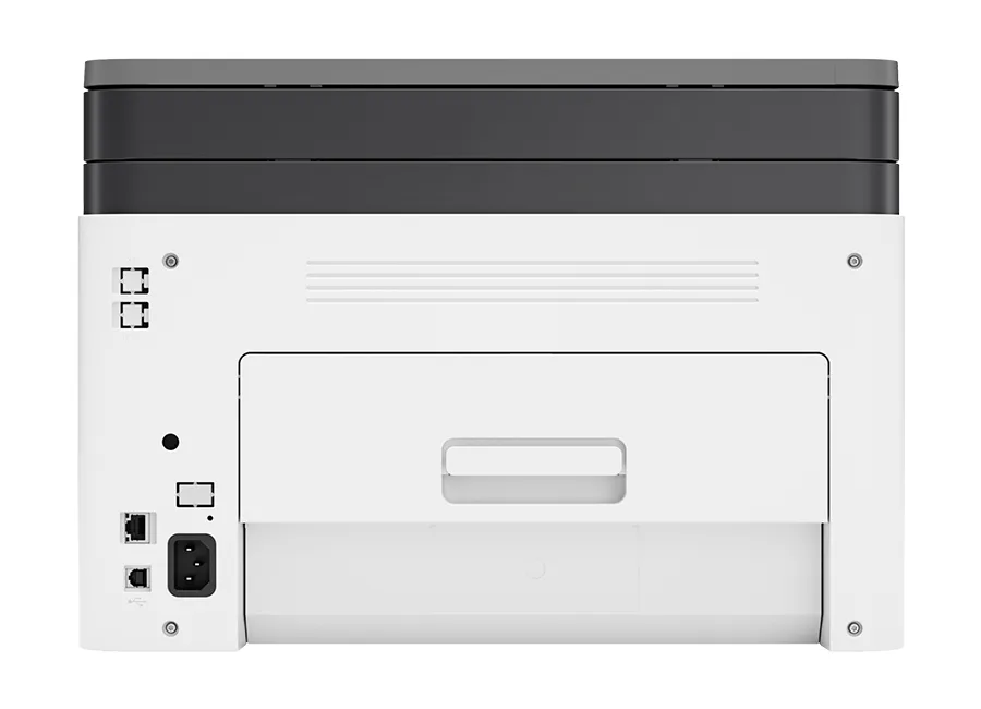 МФУ HP Color Laser MFP 178nw (4ZB96A) в России МФУ HP Color Laser MFP 178nw (4ZB96A) в России
