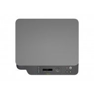 МФУ HP Color Laser MFP 178nw (4ZB96A)