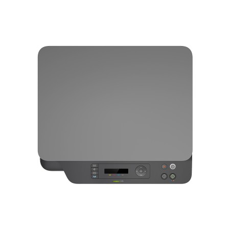 МФУ HP Color Laser MFP 178nw (4ZB96A) в Москве МФУ HP Color Laser MFP 178nw (4ZB96A) в Москве