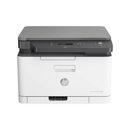 МФУ HP Color Laser MFP 178nw (4ZB96A) в Москве МФУ HP Color Laser MFP 178nw (4ZB96A) в Москве