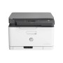 МФУ HP Color Laser MFP 178nw (4ZB96A) в Москве МФУ HP Color Laser MFP 178nw (4ZB96A) в Москве