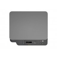 МФУ HP Color Laser MFP 178nw (4ZB96A)