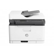 МФУ HP Color Laser MFP 179fnw (4ZB97A)