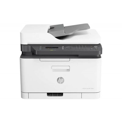 МФУ HP Color Laser MFP 179fnw (4ZB97A) МФУ HP Color Laser MFP 179fnw (4ZB97A)