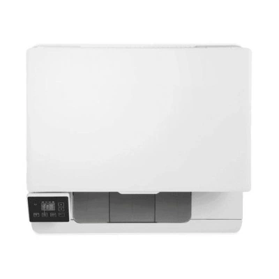 МФУ HP Color LaserJet Pro MFP M182n (7KW54A) МФУ HP Color LaserJet Pro MFP M182n (7KW54A)