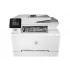 МФУ HP Color LaserJet Pro MFP M282nw (7KW72A) МФУ HP Color LaserJet Pro MFP M282nw (7KW72A)