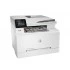 МФУ HP Color LaserJet Pro MFP M282nw (7KW72A) МФУ HP Color LaserJet Pro MFP M282nw (7KW72A)