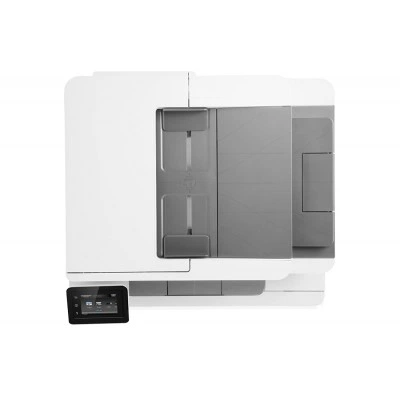 МФУ HP Color LaserJet Pro MFP M282nw (7KW72A) МФУ HP Color LaserJet Pro MFP M282nw (7KW72A)
