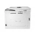 МФУ HP Color LaserJet Pro MFP M282nw (7KW72A) МФУ HP Color LaserJet Pro MFP M282nw (7KW72A)