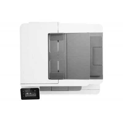 МФУ HP Color LaserJet Pro MFP M282nw (7KW72A) МФУ HP Color LaserJet Pro MFP M282nw (7KW72A)
