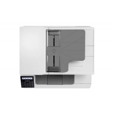 МФУ HP Color LaserJet Pro MFP M183fw (7KW56A) МФУ HP Color LaserJet Pro MFP M183fw (7KW56A)