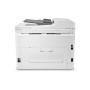 МФУ HP Color LaserJet Pro MFP M183fw (7KW56A) в Москве МФУ HP Color LaserJet Pro MFP M183fw (7KW56A) в Москве