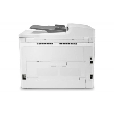 МФУ HP Color LaserJet Pro MFP M183fw (7KW56A) МФУ HP Color LaserJet Pro MFP M183fw (7KW56A)