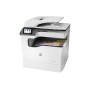 МФУ HP PageWide Color 774dn (4PZ43A) в Москве МФУ HP PageWide Color 774dn (4PZ43A) в Москве