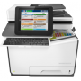 МФУ HP PageWide Enterprise 586z (G1W41A) в Москве МФУ HP PageWide Enterprise 586z (G1W41A) в Москве