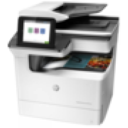МФУ HP PageWide Enterprise 780dn (J7Z09A) в Москве МФУ HP PageWide Enterprise 780dn (J7Z09A) в Москве