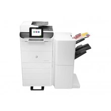 МФУ HP PageWide Ent. Color Flow MFP 785z+ (Z5G75A)