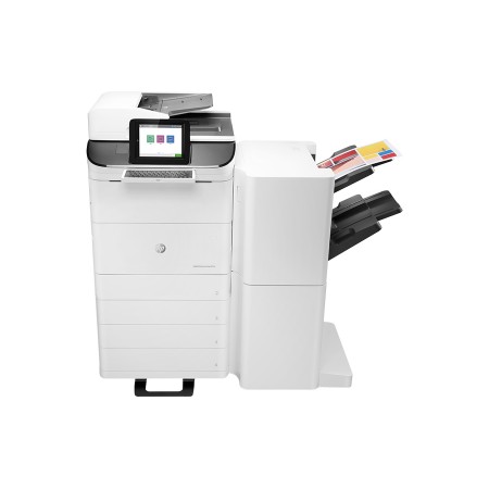МФУ HP PageWide Ent. Color Flow MFP 785z+ (Z5G75A) в Москве МФУ HP PageWide Ent. Color Flow MFP 785z+ (Z5G75A) в Москве