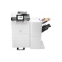 МФУ HP PageWide Ent. Color Flow MFP 785z+ (Z5G75A) в Москве МФУ HP PageWide Ent. Color Flow MFP 785z+ (Z5G75A) в Москве