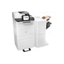 МФУ HP PageWide Ent. Color Flow MFP 785z+ (Z5G75A) в Москве МФУ HP PageWide Ent. Color Flow MFP 785z+ (Z5G75A) в Москве