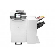 МФУ HP PageWide Ent. Color Flow MFP 785z+ (Z5G75A)